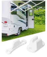 مثبت باب كرفان