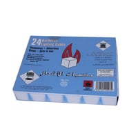 مكعبات ولعة انجليزي