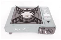 مركب غاز ابو شنطة