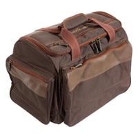 شنطة عزبة التنهات كوفي السنيدي باكثر من حجم