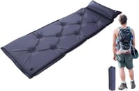 مرتبة هواء الرحالة