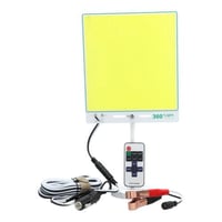 لمبة الثريا ٤٠٠ وات