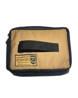 شنطة الفزعة للتغريز