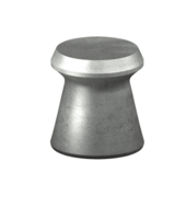 رصاص امريكي ٤،٥/٢٥٠ حبة -١٦٢٣