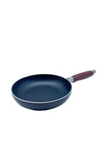 طاوة تيفال بيد رقم 6