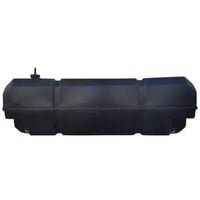 خزان سيارة 16 جالون