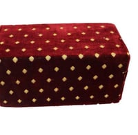 مركى ضغط 80 الرحالة