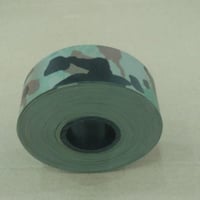 شطرطون مموة