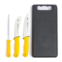 طقم سكين اركوس