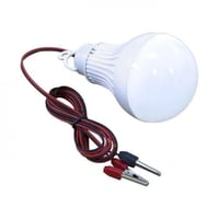 لمبة تعليق ٧ واط