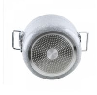 قدر ضغط سراميك السنيدي , باكثر من حجم