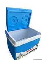 ترمس ماء 6 لتر