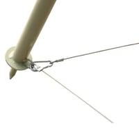 قنارة ذبائح بشنطة قابلة للتسفيط