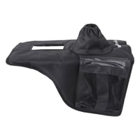 تلبيسة قير سيارات متنوعة السنيدي