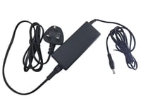 شاحن بطارية اعادة شحن على الكهرباء