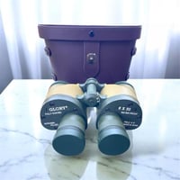 دربيل جلوري إنجليزي 6×30