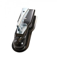 كليبر سيارة 2 بوصة 8 سم