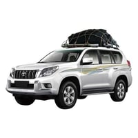 شبكة عفش وحلال للسيارات مغاط 90 × 150 سم