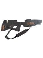 تلبيسة ساكتون غازية جلد 6.5