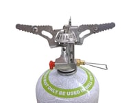 راس دافور مصفط الرحالة