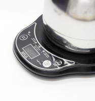 دلة الخليج 1000 مل