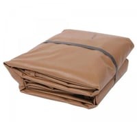 غطاء شد هايلوكس غمارة و غمارتين