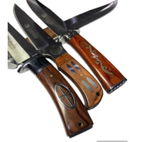 خنجر امريكي جيشي