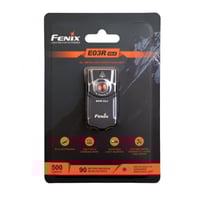 كشاف UO3R فينكس