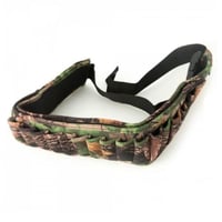 محزم فشق شوزن ملون