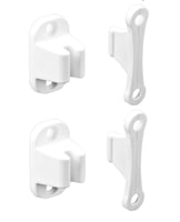 مثبت باب كرفان