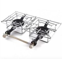 مركب 2 عين مسفط