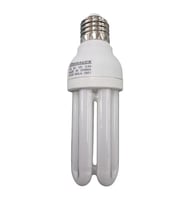 لمبة 12 فولت 15 واط