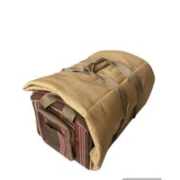 مركى عزبة الراحه جنبين السنيدي