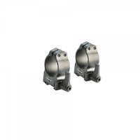 قاعدة ناضور 1 انش على الجيثري