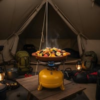 دافور بجراب شبية بريمس شربوش صغير