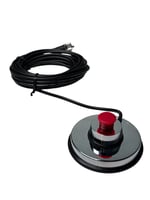 قاعدة اريل الايكوم مغناطيس مع سلك