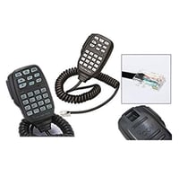 ريشة ماجلان بازرار