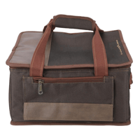 شنطة عزبة الخير كوفي باكثر من حجم