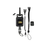 علاقة تثبيت للجوالات والكاميرات وغيرة