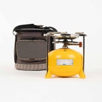 دافور بجراب شبية بريمس شربوش كبير