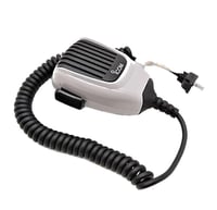 ريشة ايكوم اصلي بدون ازرار