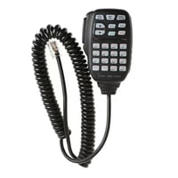 ريشة ماجلان بازرار