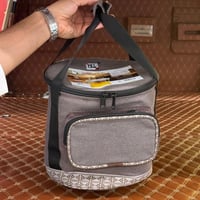 دافور بجراب شبية بريمس شربوش صغير