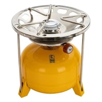 دافور بجراب PKL شربوش صغير