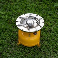 دافور بجراب شبية بريمس شربوش صغير