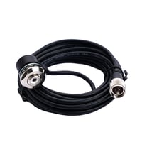 سلك اريل تخريم