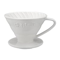 شنطة عدة القهوة المختصة متكاملة 8 قطع