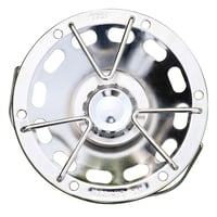 دافور بجراب PKL شربوش صغير