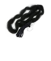 شباك صيد الطيور