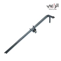 ذراع توصيل المحرك – لماكينات الخياطة الصناعية